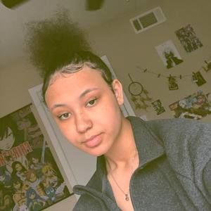 Meet your Posher, Brooklin